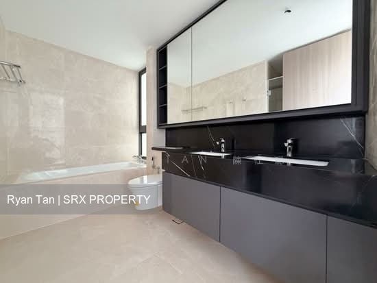 Pollen Lane (D28), Semi-Detached #599866771